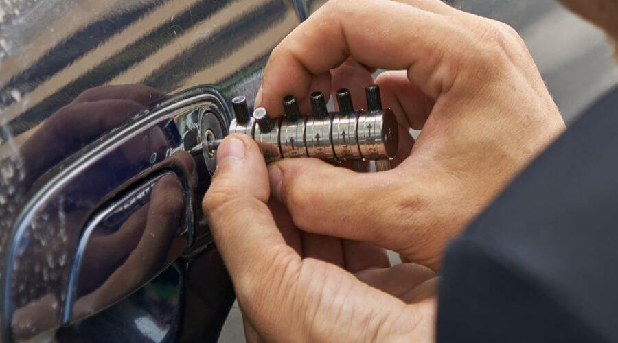 Professional Storm Sewer Service in Rainbow, TX